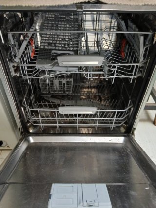 Repuestos Lavavajillas Hotpoint Ariston