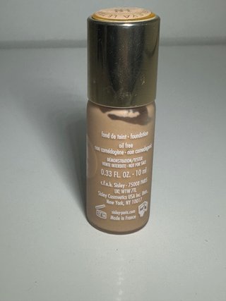 Sisley Sisleÿa Le Teint Base N°1N