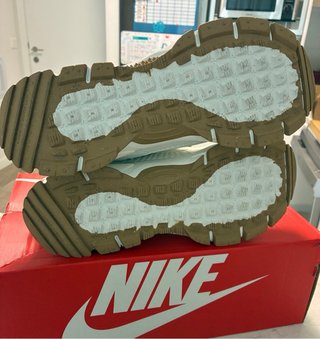Nike Zoom Vomero Roam N45 (29Cm)