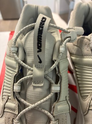 Nike Zoom Vomero Roam N45 (29Cm)