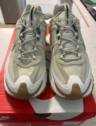 Nike Zoom Vomero Roam N45 (29Cm)