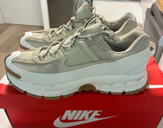 Nike Zoom Vomero Roam N45 (29Cm)