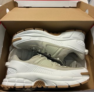 Nike Zoom Vomero Roam N45 (29Cm)