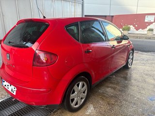 SEAT ALTEA 2006 !!!!1.9TDI!!!!!