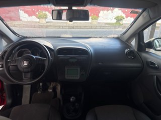 SEAT ALTEA 2006 !!!!1.9TDI!!!!!