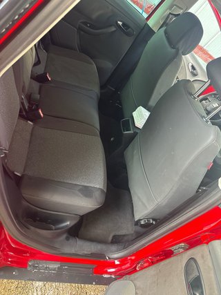 SEAT ALTEA 2006 !!!!1.9TDI!!!!!
