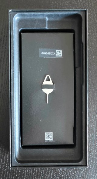 Samsung Galaxy S21 Ultra 5g
