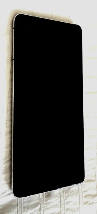 Samsung Galaxy S21 Ultra 5g