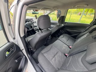 Peugeot 308 1.6hdi 2010