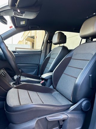 SEAT Tarraco 1.5 TSI Xcellence 150cv