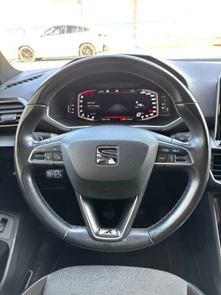 SEAT Tarraco 1.5 TSI Xcellence 150cv