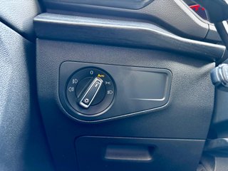 SEAT Tarraco 1.5 TSI Xcellence 150cv