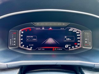 SEAT Tarraco 1.5 TSI Xcellence 150cv