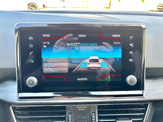SEAT Tarraco 1.5 TSI Xcellence 150cv