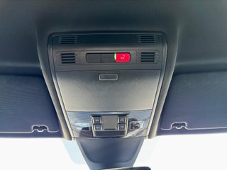 SEAT Tarraco 1.5 TSI Xcellence 150cv