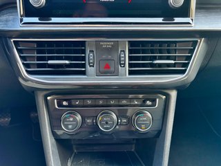 SEAT Tarraco 1.5 TSI Xcellence 150cv