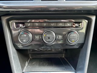SEAT Tarraco 1.5 TSI Xcellence 150cv