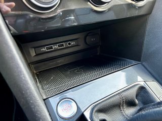 SEAT Tarraco 1.5 TSI Xcellence 150cv