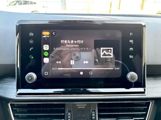 SEAT Tarraco 1.5 TSI Xcellence 150cv