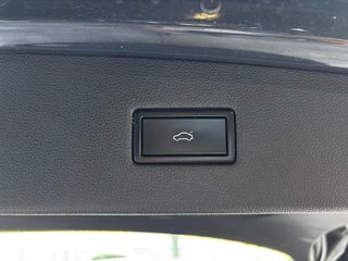 SEAT Tarraco 1.5 TSI Xcellence 150cv