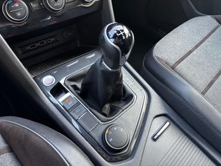SEAT Tarraco 1.5 TSI Xcellence 150cv