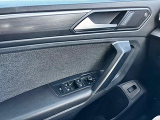 SEAT Tarraco 1.5 TSI Xcellence 150cv