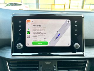 SEAT Tarraco 1.5 TSI Xcellence 150cv