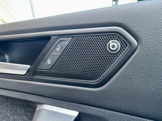 SEAT Tarraco 1.5 TSI Xcellence 150cv