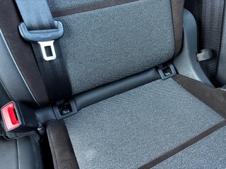 SEAT Tarraco 1.5 TSI Xcellence 150cv