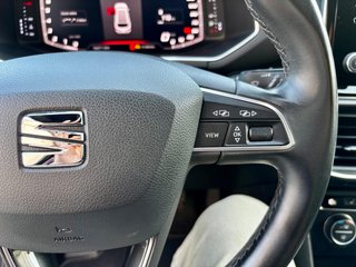 SEAT Tarraco 1.5 TSI Xcellence 150cv