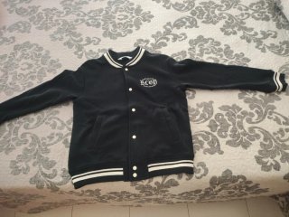 Conjunto Ropa Infantil Niño 9-10 años 140cm