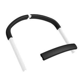 Bugaboo Camaleón 3 Plus + Accesorios