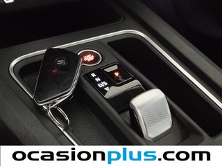 SEAT León 1.5 eTSI Style XL DSG 85 kW (116 CV)