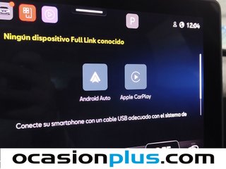 SEAT León 1.5 eTSI Style XL DSG 85 kW (116 CV)