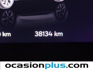 SEAT León 1.5 eTSI Style XL DSG 85 kW (116 CV)