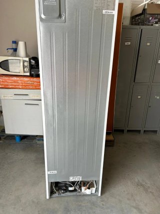 Frigorífico Kunft No Frost