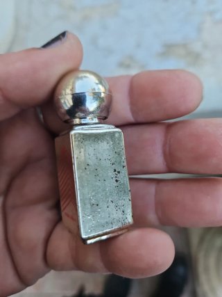 Profumo Pierre Lorain DIECI EDP Concentree 5ml