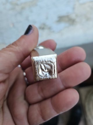 Profumo Pierre Lorain DIECI EDP Concentree 5ml