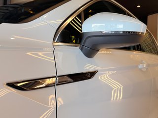 Volkswagen Tiguan R-Line 2.0 TDI 110kW (150CV) DSG
