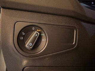 Volkswagen Tiguan R-Line 2.0 TDI 110kW (150CV) DSG
