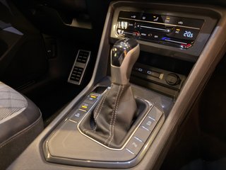 Volkswagen Tiguan R-Line 2.0 TDI 110kW (150CV) DSG