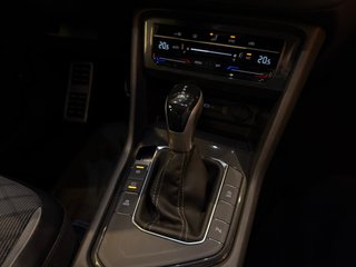 Volkswagen Tiguan R-Line 2.0 TDI 110kW (150CV) DSG