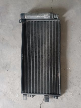Radiador AA Mini R 50