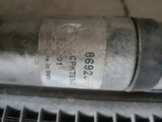 Radiador AA Mini R 50