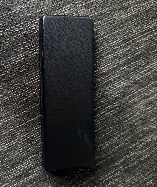 Estuche Sheaffer Imperial 444 XG