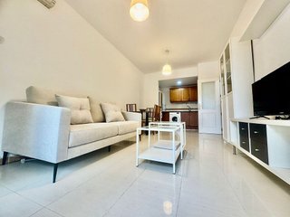 Piso en venta en Los Pacos en Fuengirola