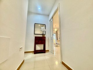 Piso en venta en Los Pacos en Fuengirola