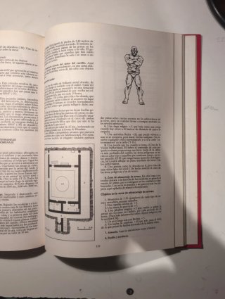 El Señor de los Anillos - El juego de rol de la...