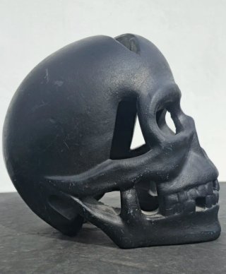 Craneo Calavera Decorativa