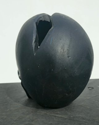 Craneo Calavera Decorativa
